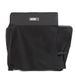 Weber Searwood XL 600 Pellet Grillhoes