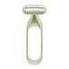 Scheerapparaat Philips Scheerapparaat voor dames, bikini-trimmer, nauwkeurige en comfortabele ontharing voor oksels, benen en bikinizone