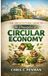 The Architectural Guide to the Principles of Circular Economy: Rethink, Reuse, Recycle