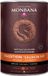 Monbana chocoladedrank tradition (1kg)