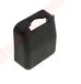 MAGIQ Parts Stihl Luchtfilterdeksel voor Stihl FS 85 (artikelnummer: 4137 141 0500)