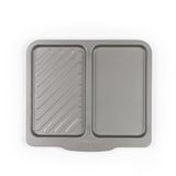 Salter Essentials Split Baking Tray