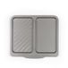Salter Essentials Split Baking Tray