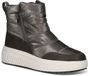 Caprice Dames Enkellaarsje 9-26408-45 203 G-breedte Maat: 37 EU