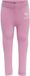 Hummel Maule Tights Kinderlegging