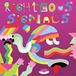 Righteous Gay Against You Righteous Signal, Sour Dudes (LP)