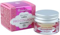 LIP INTERSA LABS Pro-Collagen Opvullende Lippenbalsem 5g