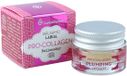 LIP INTERSA LABS Pro-Collagen Opvullende Lippenbalsem 5g