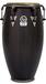 Latin Percussion LP559-TRRB Raul Rekow Signature Conga