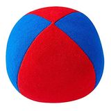 Henrys J05110-E38 Diabolo (blauw/rood)