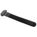 Powerslide Sangle en plastique ajustement court pour Spider et boucle Time