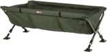JRC Cocoon Hi Care Cradle vert