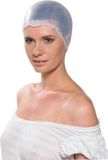 Sibel Sinelco Blondeermuts Silicone Maat M