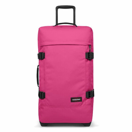 Eastpak Tranverz Polyester Reiskoffer - 0195436331368