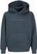 Jack & Jones Junior Hoodie Logo Hoodie Boys