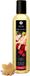 Shunga Massage Olie Maple Delight 250 ml