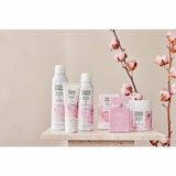 Therme Mindful Blossom Perfume Hair & Body Mist - 3 x 200 ml - Voordeelverpakking