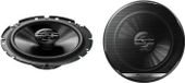 PIONEER TS-G1720F Coaxiale luidspreker