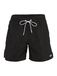 DIESEL Boxer 'GEORGE-41-UTLT' noir