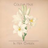 Sonic Rendezvous Colour Haze - In Her Garden (CD) (Remastered)