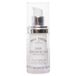 Bell Crème contour des yeux Lait d'ânesse 15ml