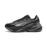 Puma RS Surge LS Trainers Zwart Unisex Maat 43