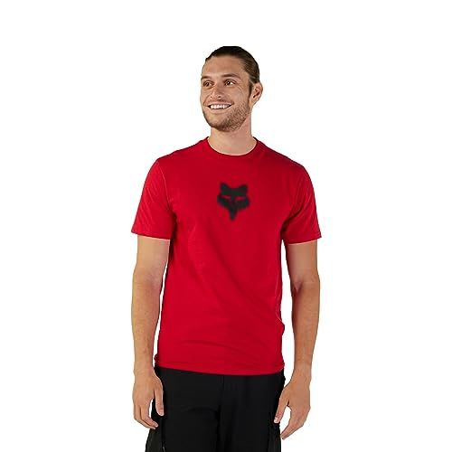 Fox Racing Head SS PREM Tee