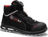 Elten SANDER XXT PRO BOA ESD S3 Werkschoenen - Zwart - Maat 45