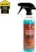 SILCA Bicycle SPA Ultimate Ceramic Waterless Wash - 16 oz spuitfles - SiO2 formule - Pina Colada-geur - inkapseling - framewas voor fiets 16