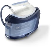 Philips 6000 series PSG6026 - Stoomgenerator