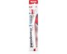 Parodontax Complete Protection Tandenborstel Medium Blauw/Wit/Rood