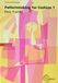 Patternmaking for Fashion 1: Basic Practice