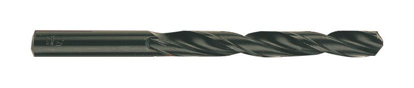 Bahco HSS-R-boor | voor metaal | 5.50 mm x 93 mm - 10 stuks - 4515-5.50-10P
