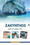 GUIDE DE VOYAGE ZAKYNTHOS 2026