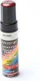 Motip 951600 - Stylo de peinture automobile - Rouge Métallisé - 12 ml