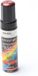 Motip 951600 - Stylo de peinture automobile - Rouge Métallisé - 12 ml