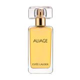 Estée Lauder Aliage / 50 ml / Women