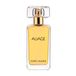 Estée Lauder Aliage / 50 ml / Women
