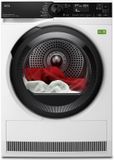 AEG TR960V4C 9000X AbsoluteCare Pro Warmtepompdroger - Energieklasse A - 10 kg