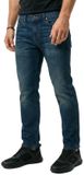 Wrangler 13mwz Spijkerbroek Blauw W29 x L32 Man