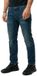 Wrangler 13mwz Spijkerbroek Blauw W29 x L32 Man