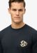 Superdry The Merchant Store Grafisch T-shirt Heren L