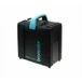 Broncolor Scoro 1600 S WiFi / RFS 2