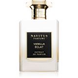 Navitus Parfums Vanilla Éclat / 0 (ml) / Unisex