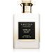 Navitus Parfums Vanilla Éclat / 0 (ml) / Unisex