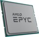 AMD EPYC 7282 16-Core Processor - 2.8 GHz - Socket SP3