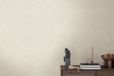 A.S. Création Vliesbehang, Structuurbehang beige | B790442, 10,05 m x 0,53 m