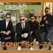 Sonic Rendezvous Tonic Sol-Fa - Playlist (4 CD)