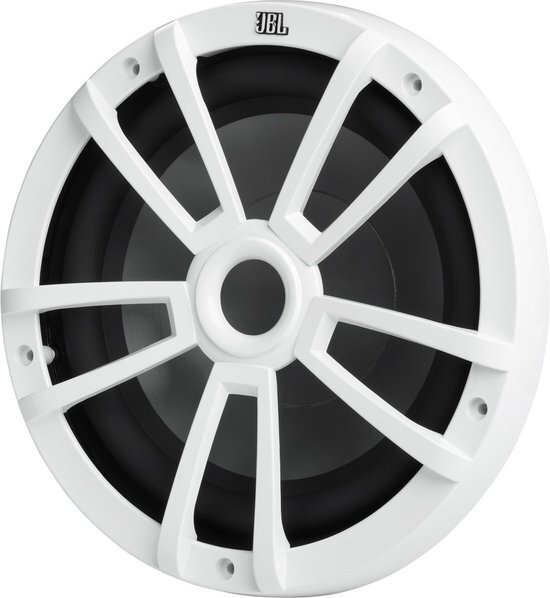 JBL Marine Stage 10 - Marine - 10" - Subwoofer 600Watt