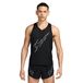 Nike AeroSwift Dri-FIT ADV Graphic Singlet Hommes